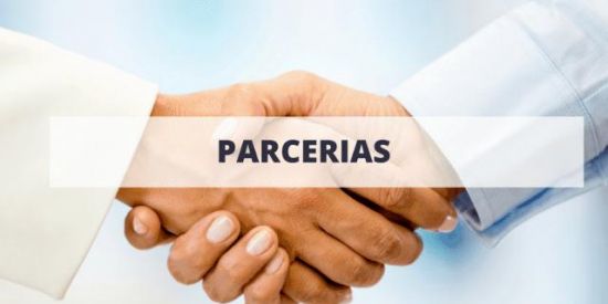 Imagem do grupo de WhatsApp 🤝🏻PARCERIAS DE BONDE,PJT🤝🏻