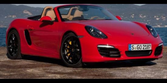 Imagem do grupo de WhatsApp Namoro