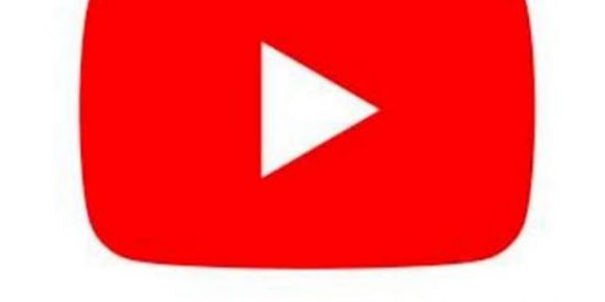 Imagem do grupo de WhatsApp Parceria entre canais