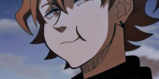 Imagem do grupo de WhatsApp Wold Shit s