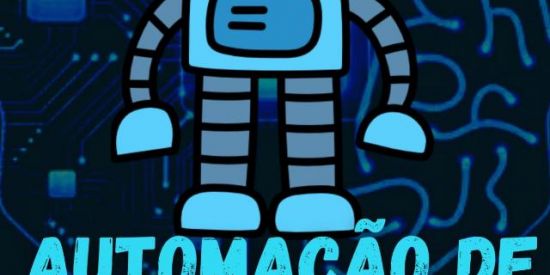 Imagem do grupo de WhatsApp Ganhe Sorteios Dormindo..