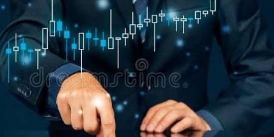 Imagem do grupo de WhatsApp 😱💙INVESTIMENTO_HARLLEY💙😱