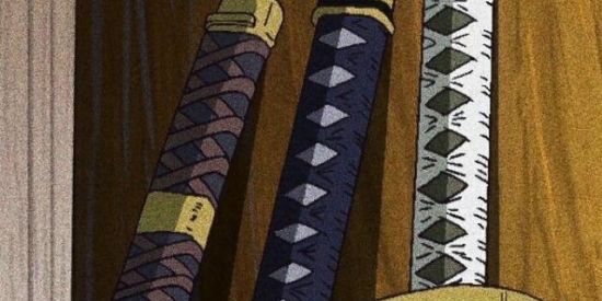 Imagem do grupo de WhatsApp ꧁Pão com ovo꧂