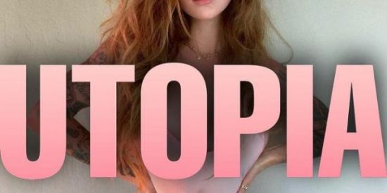 Imagem do grupo de WhatsApp 🌸RECRUTAMENTO UT'S🌸