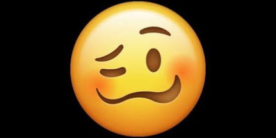 Imagem do grupo de WhatsApp Rj bora bb