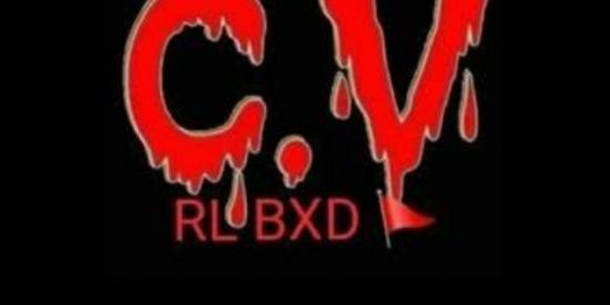 Imagem do grupo de WhatsApp RECRUTAMENTO CV GAMING!