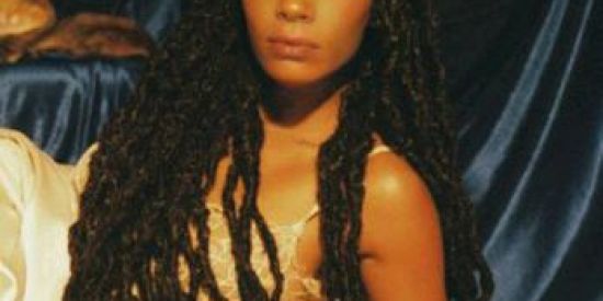 Imagem do grupo de WhatsApp Visualizações nós status