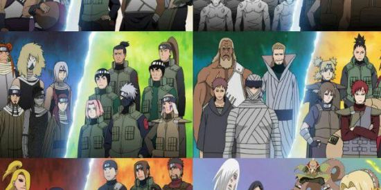 Imagem do grupo de WhatsApp Recrutamento🍥