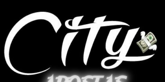 Imagem do grupo de WhatsApp APOST4S CITY 10% 1💸