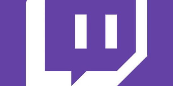 Imagem do grupo de WhatsApp VENDA DE FOLLOWERS TWITCH