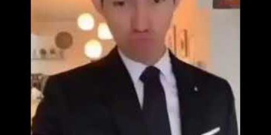 Imagem do grupo de WhatsApp Pasen Setso🥵