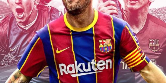 Imagem do grupo de WhatsApp PES Mobile X1