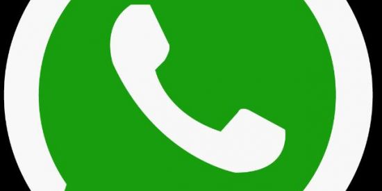 Imagem do grupo de WhatsApp 04 💣BOONBA💣 STATUS