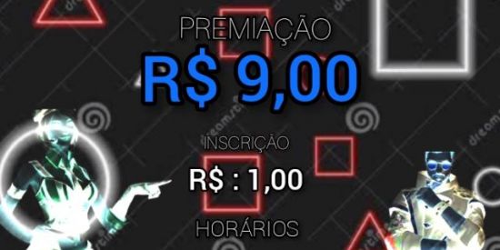 Imagem do grupo de WhatsApp DIÁRIO DUO BUTERFLOWER🌹
