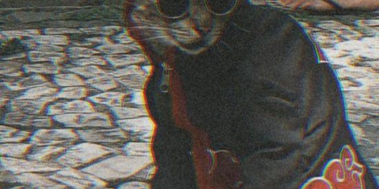 Imagem do grupo de WhatsApp PREFEITURA DA ANGOLA 3.0