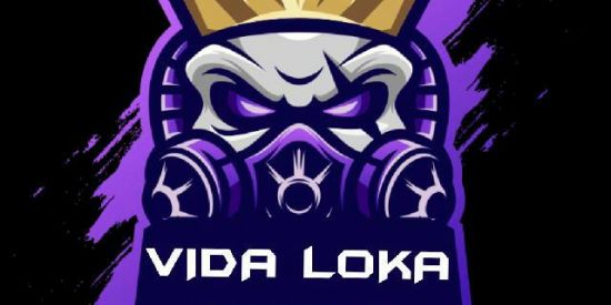 Imagem do grupo de WhatsApp Recrutamento VIDA LOKA