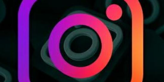 Imagem do grupo de WhatsApp VENDA DE SEGUIDORES🥳🥳