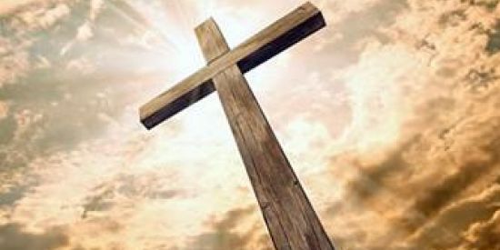 Imagem do grupo de WhatsApp Em busca da Eternidade🤍🙏🏻