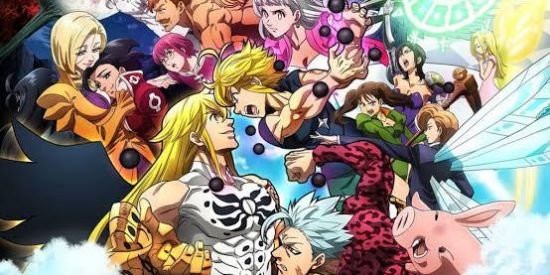 Imagem do grupo de WhatsApp Familia Taizai ⚜️✨