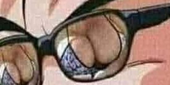 Imagem do grupo de WhatsApp αмIZαDє мємєร 💅✨