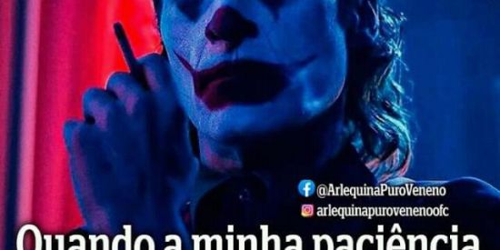 Imagem do grupo de WhatsApp E os gury🥋