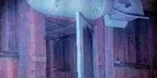 Imagem do grupo de WhatsApp CATCHIAU⚡