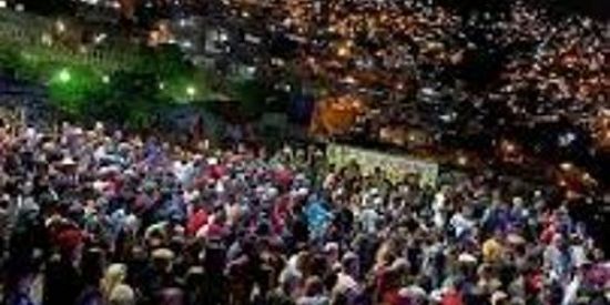 Imagem do grupo de WhatsApp Tropa de bh🥴😈👻