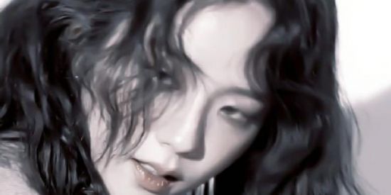 Imagem do grupo de WhatsApp 🍒 ּّ᳝ٝBLINK to ♯ BLACKPINK ᮫ׅ🍒