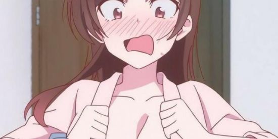 Imagem do grupo de WhatsApp AMIZADES E ROMANCE