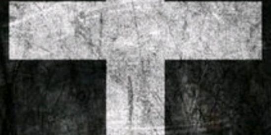 Imagem do grupo de WhatsApp A Promessa