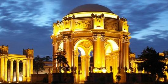 Imagem do grupo de WhatsApp Namoro ou amizade