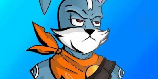 Imagem do grupo de WhatsApp DBZ TROCA E VENDA VIA ADM