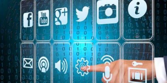 Imagem do grupo de WhatsApp RENDA EXTRA ✅💥