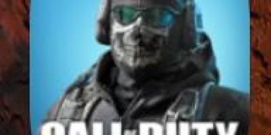 Imagem do grupo de WhatsApp GALERINHA DO COD