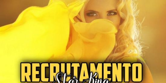 Imagem do grupo de WhatsApp •|RECRUTAMENTO|♘รҡ'ɠ♘|  ⚔️