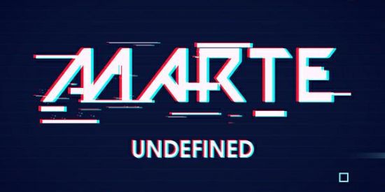 Imagem do grupo de WhatsApp 🍃💞🌙MARTE🌙💞🍃