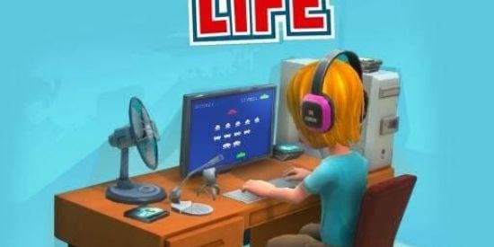 Imagem do grupo de WhatsApp ©️riadores de ©️onteúdos🎦