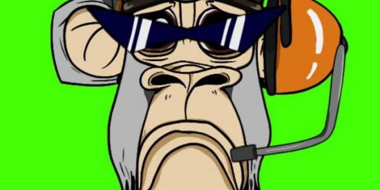 Imagem do grupo de WhatsApp ❥︎Web Gaming☠︎︎⚠︎