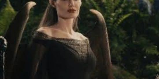 Imagem do grupo de WhatsApp Witch Girls