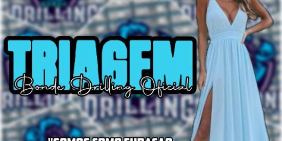 Imagem do grupo de WhatsApp 🌊TRIAGEM ♕∂l'g♕🌊