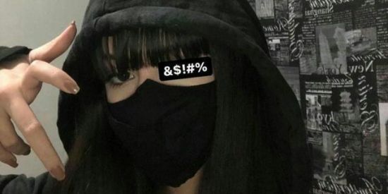 Imagem do grupo de WhatsApp ♠️S1K_Θ͢FICIΔ͢L ꪶ꯴ꫂ