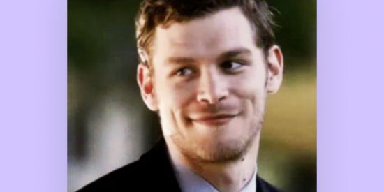 Imagem do grupo de WhatsApp Wolf Pack