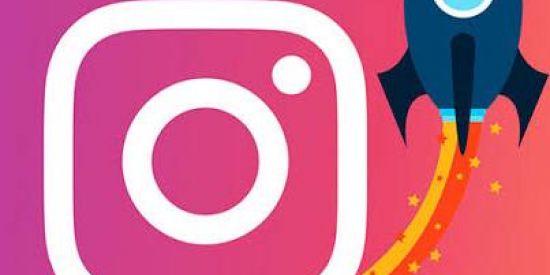 Imagem do grupo de WhatsApp CLIENTES É VENDAS