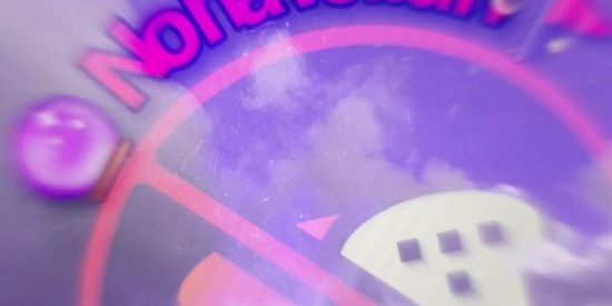 Imagem do grupo de WhatsApp 🔮 Nohaveban 🚩