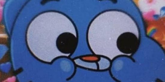 Imagem do grupo de WhatsApp Grupo da zuéra