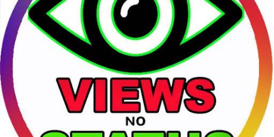 Imagem do grupo de WhatsApp Divulgação de Contatos