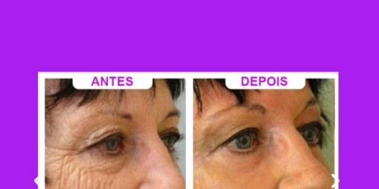 Imagem do grupo de WhatsApp Dream COLÁGENO