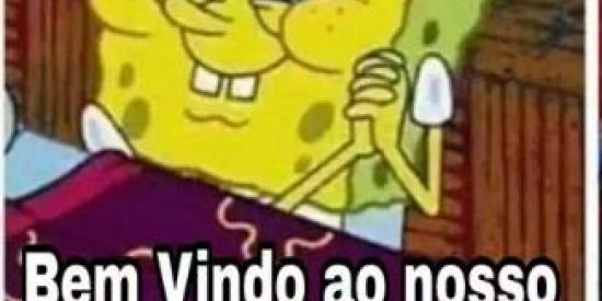 Imagem do grupo de WhatsApp 🦦HOSPÍCIO~DIGITAL🦦