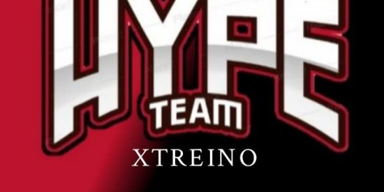 Imagem do grupo de WhatsApp ✦҈͜͡➳X-亇RΣłŊ❍ Hʏᴘᴇ