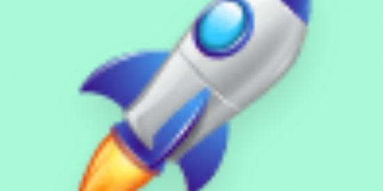 Imagem do grupo de WhatsApp 100K POR 49,99🚀💙